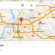 Illustration for article titled 10 Tricks to Make Yourself a Google Maps Master